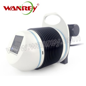Blood Infusion Warmer WR-MD043 
